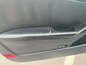 Hyundai Genesis Coupe | Mobile.bg � ����� ������ 12