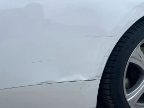 Hyundai Genesis Coupe | Mobile.bg � ����� ������ 10