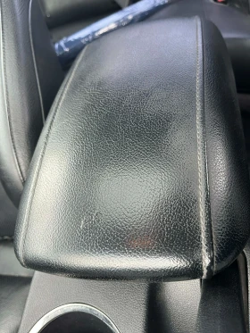 Hyundai Genesis Coupe | Auto.bg — изображение 11