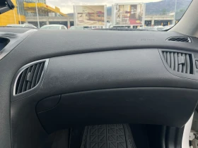 Hyundai Genesis Coupe | Auto.bg — изображение 8