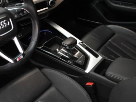 Audi A5 45TFSI* Technik* АвтоКредит* (ЦЕНА ДО БГ) | Auto.bg — изображение 13