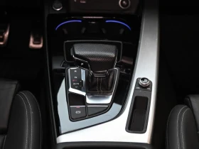 Audi A5 45TFSI* Technik* АвтоКредит* (ЦЕНА ДО БГ) | Auto.bg — изображение 12