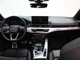 Audi A5 45TFSI* Technik* АвтоКредит* (ЦЕНА ДО БГ) | Auto.bg — изображение 6