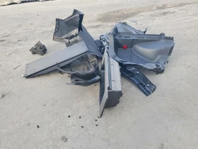 Toyota bZ4X LIMITED  | Mobile.bg � ����� ������ 13