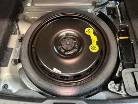 Volvo S60 B4 Core - Petrol - Automatic | Mobile.bg � ����� ������ 7