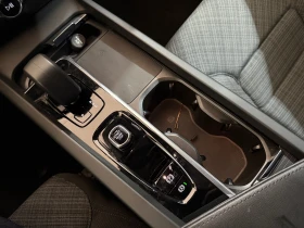 Volvo S60 B4 Core - Petrol - Automatic | Mobile.bg � ����� ������ 9