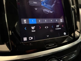 Volvo S60 B4 Core - Petrol - Automatic | Mobile.bg � ����� ������ 8