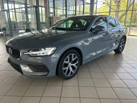 Volvo S60 B4 Core - Petrol - Automatic | Mobile.bg � ����� ������ 2