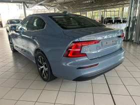 Volvo S60 B4 Core - Petrol - Automatic | Mobile.bg � ����� ������ 4