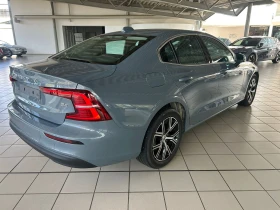 Volvo S60 B4 Core - Petrol - Automatic | Mobile.bg � ����� ������ 3