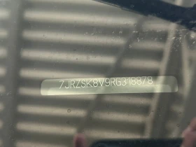 Volvo S60 B4 Core - Petrol - Automatic | Mobile.bg � ����� ������ 10