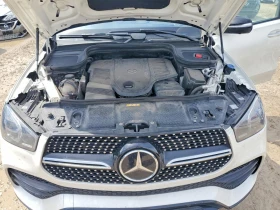 Mercedes-Benz GLE 450 * 4MATIC*  | Mobile.bg � ����� ������ 7
