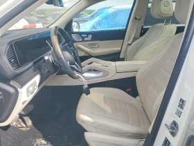Mercedes-Benz GLE 450 * 4MATIC*  | Mobile.bg � ����� ������ 10