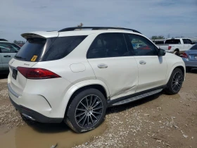 Mercedes-Benz GLE 450 * 4MATIC*  | Mobile.bg � ����� ������ 4