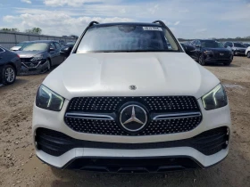 Mercedes-Benz GLE 450 * 4MATIC*  | Mobile.bg � ����� ������ 2