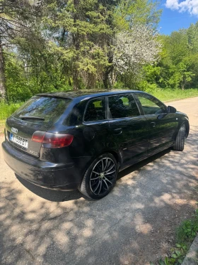 Audi A3 2.0 TDI QUATTRO | Mobile.bg � ����� ������ 4