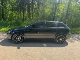 Audi A3 2.0 TDI QUATTRO | Mobile.bg � ����� ������ 2