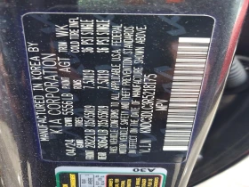 Kia EV6 | Mobile.bg � ����� ������ 12