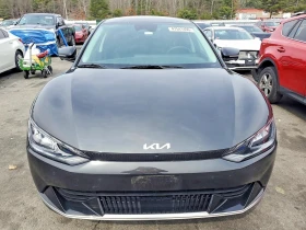 Kia EV6 | Mobile.bg � ����� ������ 5