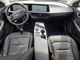 Kia EV6 | Mobile.bg � ����� ������ 8