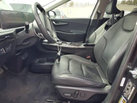 Kia EV6 | Mobile.bg � ����� ������ 7