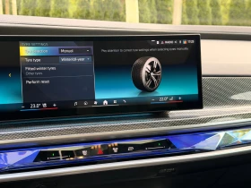 BMW 740 d / LONG / �������� | Mobile.bg � ����� ������ 15