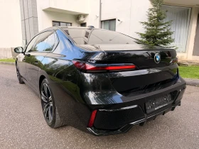 BMW 740 d / LONG / �������� | Mobile.bg � ����� ������ 5