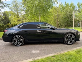 BMW 740 d / LONG / �������� | Mobile.bg � ����� ������ 8