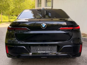 BMW 740 d / LONG / ГАРАНЦИЯ - 81000 € / 158422.23 лв. - 92207030 5