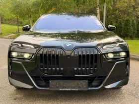 BMW 740 d / LONG / �������� | Mobile.bg � ����� ������ 2