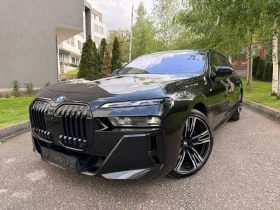 BMW 740 d / LONG / �������� | Mobile.bg � ����� ������ 3