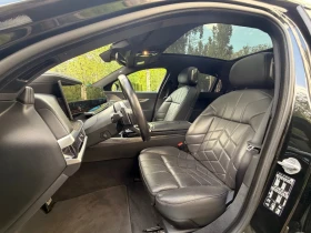 BMW 740 d / LONG / �������� | Mobile.bg � ����� ������ 10