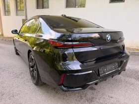 BMW 740 d / LONG / ГАРАНЦИЯ - 81000 € / 158422.23 лв. - 92207030 4