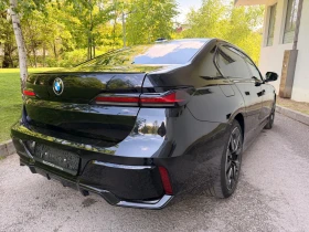 BMW 740 d / LONG / ГАРАНЦИЯ - 81000 € / 158422.23 лв. - 92207030 6