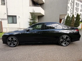 BMW 740 d / LONG / �������� | Mobile.bg � ����� ������ 4
