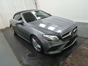 Mercedes-Benz E 400 * ���������* 360 ������* ���������* ���������* BM* | Mobile.bg � ����� ������ 2