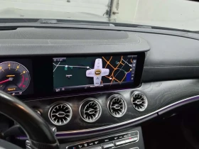 Mercedes-Benz E 400 * ���������* 360 ������* ���������* ���������* BM* | Mobile.bg � ����� ������ 11