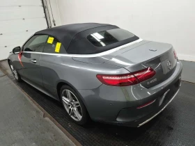 Mercedes-Benz E 400 * ���������* 360 ������* ���������* ���������* BM* | Mobile.bg � ����� ������ 3