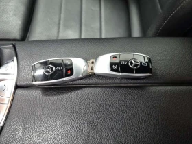 Mercedes-Benz E 400 * ���������* 360 ������* ���������* ���������* BM* | Mobile.bg � ����� ������ 12