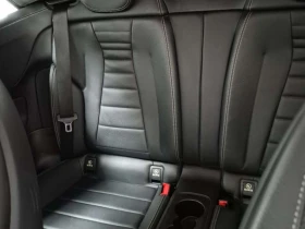 Mercedes-Benz E 400 * ���������* 360 ������* ���������* ���������* BM* | Mobile.bg � ����� ������ 13