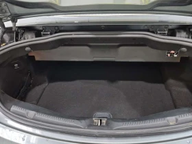 Mercedes-Benz E 400 * ���������* 360 ������* ���������* ���������* BM* | Mobile.bg � ����� ������ 15