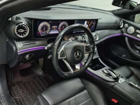 Mercedes-Benz E 400 * ���������* 360 ������* ���������* ���������* BM* | Mobile.bg � ����� ������ 10
