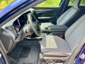 Renault Scenic E-Tech EV60 170 DISTRONIC Keyless Winter Package | Mobile.bg � ����� ������ 10