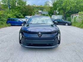 Renault Scenic E-Tech EV60 170 DISTRONIC Keyless Winter Package | Mobile.bg � ����� ������ 2