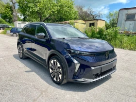Renault Scenic E-Tech EV60 170 DISTRONIC Keyless Winter Package | Mobile.bg � ����� ������ 8
