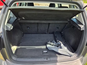 VW Sportsvan 1.6TDI Highline* NAVI* ������*  | Mobile.bg � ����� ������ 17