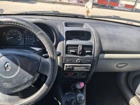Renault Clio undefined | Auto.bg — изображение 3