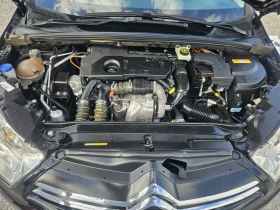 Citroen C4 1.6 e-HDI AUTOMAT  | Auto.bg — изображение 16