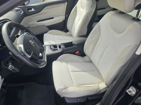 Citroen C4 1.6 e-HDI AUTOMAT  | Auto.bg — изображение 10