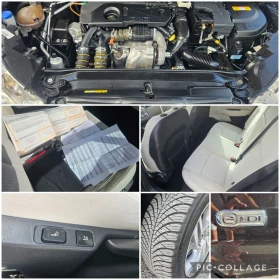 Citroen C4 1.6 e-HDI AUTOMAT  | Auto.bg — изображение 17